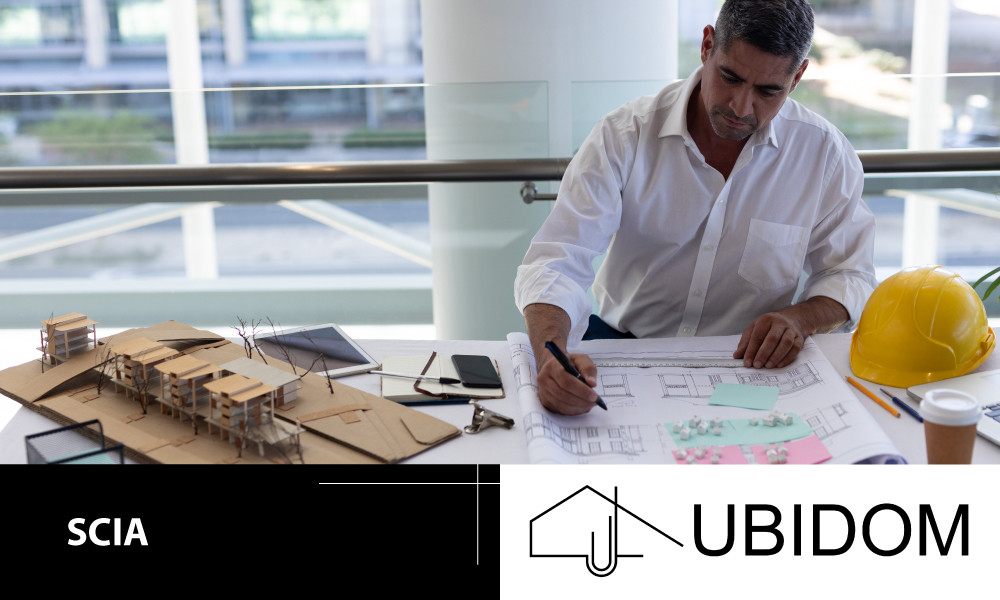 Ristrutturazioni immobili a Roma